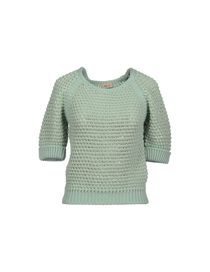 MUS - Sweater