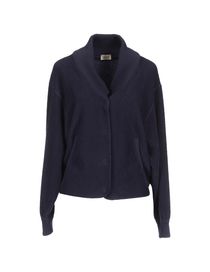MUS - Cardigan