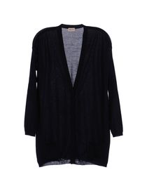 MUS - Cardigan