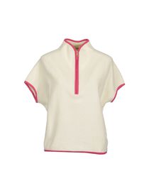 MUS - T-shirt
