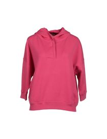 MUS - Sweater