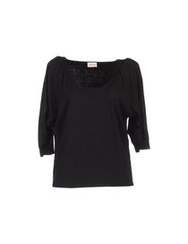 MUS - Sweater