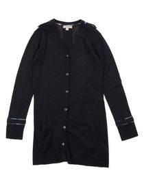 BURBERRY - Cardigan