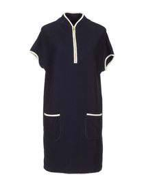 MUS - Short dress