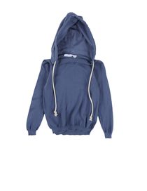 OPILILAI - Sweater