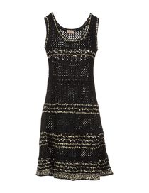 MUS - Short dress