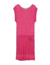MUS - Short dress