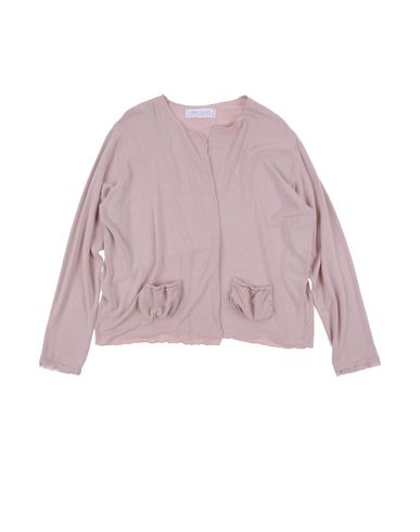 ZOOM OPILILAI - Cardigan