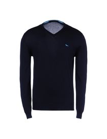 HARMONT&BLAINE - Sweater