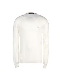 HARMONT&BLAINE - Sweater