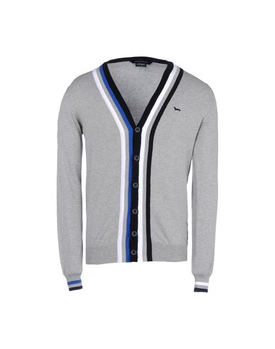 ZOOM HARMONT&BLAINE - Cardigan