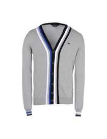HARMONT&BLAINE - Cardigan
