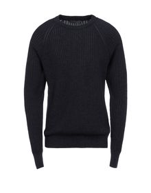 Crewneck - CHRISTOPHE LEMAIRE