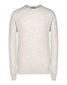 Crewneck - CHRISTOPHE LEMAIRE