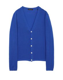 Cardigan - TREND CORNELIANI
