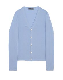 Cardigan - TREND CORNELIANI