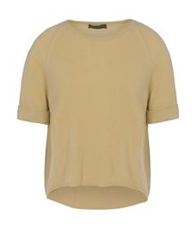 Cashmere jumper - CHRISTOPHE LEMAIRE
