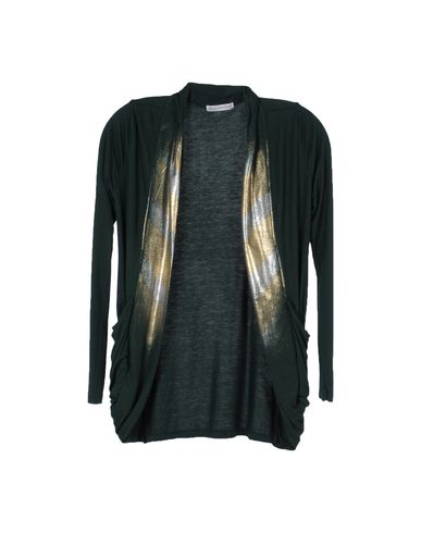 ZOOM ANGELA MELE MILANO - Cardigan