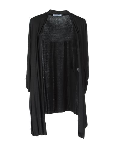 ZOOM ANGELA MELE MILANO - Cardigan