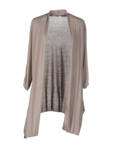 ZOOM ANGELA MELE MILANO - Cardigan