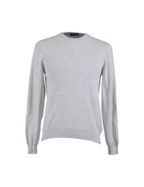 ALTEA - Crewneck