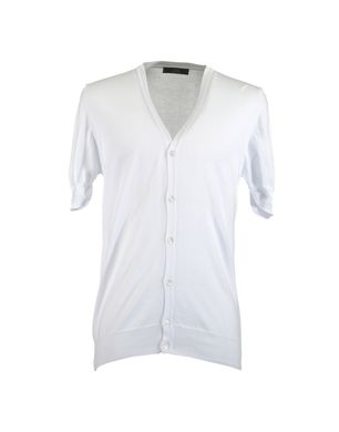 FDN - Cardigan