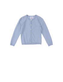 DOUUOD - Cardigan