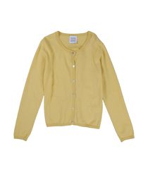 DOUUOD - Cardigan