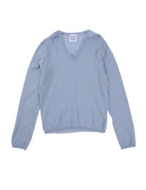 DOUUOD - Sweater
