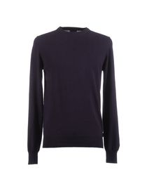 PAUL SMITH JEANS - Sweater