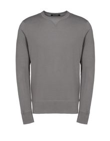 Pullover mit Rundkragen - NEIL BARRETT