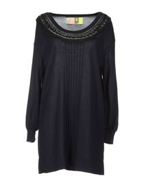 MSGM - Jumper