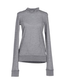 D&G - Jumper