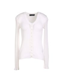 DOLCE & GABBANA - Cardigan