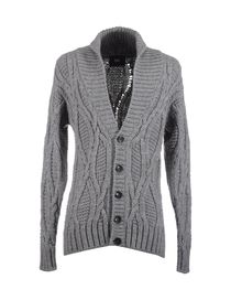 D&G - Cardigan