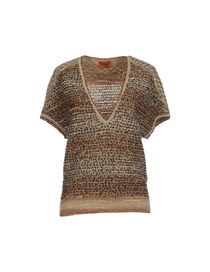 MISSONI - Jumper