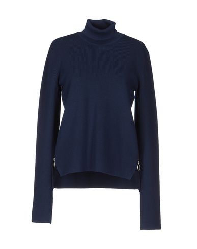 ZOOM CÉLINE - Long sleeve sweater