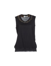 YVES SAINT LAURENT RIVE GAUCHE - Sweater