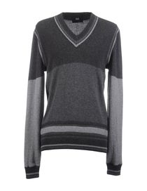 D&G - Jumper