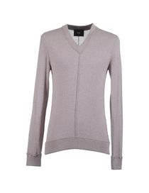 D&G - Sweater