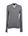 Grey Grey