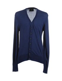 D&G - Cardigan