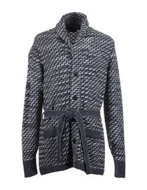 MISSONI - Cardigan