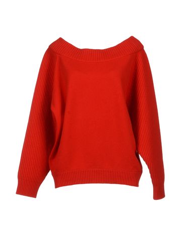 ZOOM BALENCIAGA - Sweater