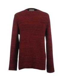 MARNI - Sweater