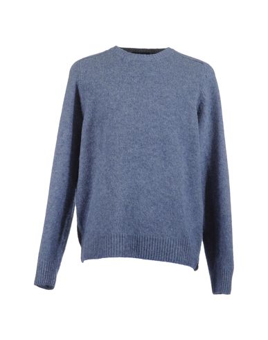 ZOOM LES COPAINS - Crewneck sweater