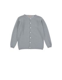 LA STUPENDERIA - Cardigan