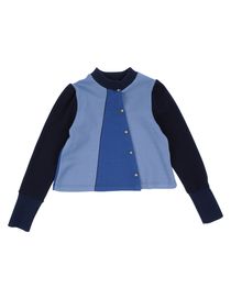 LA STUPENDERIA - Cardigan