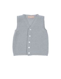 LA STUPENDERIA - Cardigan