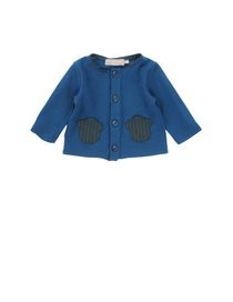 LA STUPENDERIA - Cardigan